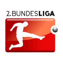 2. Bundesliga