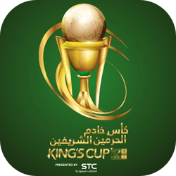 Kings Cup