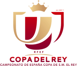 Copa Del Rey