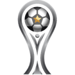 Copa Sudamericana