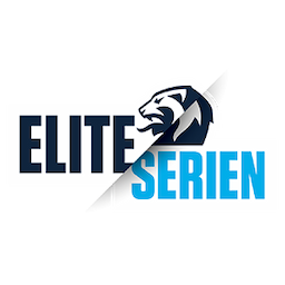 Eliteserien