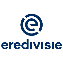 Eredivisie