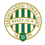 Ferencváros