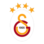 Galatasaray