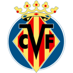 Villarreal