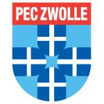 PEC Zwolle