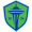 Seattle Sounders