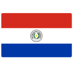 Paraguay