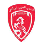 Al Arabi