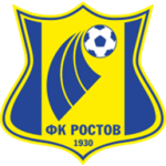 Rostov