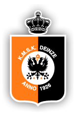 Deinze