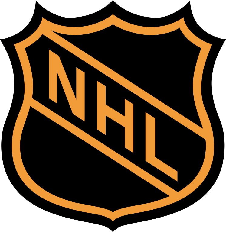 Totalsportek nhl